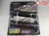 Gumi markolat Progrip Superbike 0723 (fekete)