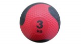 Gumi medicinlabda, 3 kg SPARTAN POWER