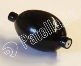 Gumi pumpa higanyos vérnyomásmérőhöz