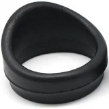 Gumi szemkagyló 23.2 mm kihuzatú mikroszkóp okulárhoz