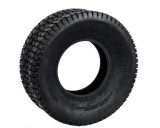 gumiabroncs gyepkímélő 18x6,5-8 grde34270172