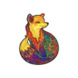 Gumiból készült úszó markolat Telesin akció- és sportkamerákhoz (GP-MNP-300-YL)