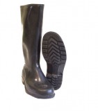 GUMICSIZMA GUMASUPER (40)