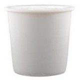 Gumidugó 14-es (54 L-es demizsonhoz) - 14773