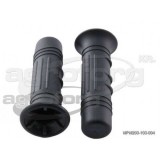 Gumifogantyú MPM MPM2, Ducati pár