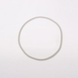 Gumigyűrű 60 L-es magyar hordóhoz