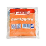 Gumigyûrû MAZZINI 10 g