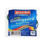 Gumigyûrû MAZZINI Premium 10 g