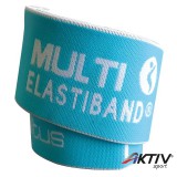 Gumihurok Sveltus Multi Elastiband 20 kg kék