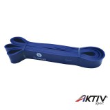 Gumihurok Sveltus Powerband nagyon erős 13-35 kg