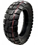 Gumiköpeny 255-80 KUGOO M4 - elektromos rollerhez