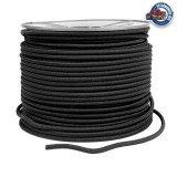 Gumikötél 8mm méterben (K1247)