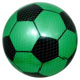 Gumilabda 14 cm focis mintával 70992