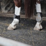 Gumilap EquiFlex istállópadló - 3x100x100 cm fekete st5