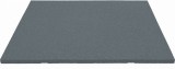 Gumilap ReFlex Fitness - 2x100x100 cm szürke