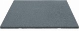 Gumilap ReFlex Fitness - 3x100x100 cm szürke