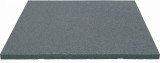 Gumilap ReFlex Fitness - 4x100x100 cm szürke