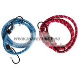 gumipók 2 db/csg 120x1 cm.Extol Craft