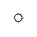 gumis csőbilincs   40-43 1-1/4"