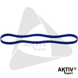 Gumiszalag Trendy Power Band extra erős