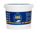 Gumiszerelő paszta fehér 5kg