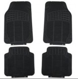 Gumiszőnyeg univerzális szett SZ-LA088