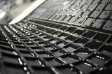 Gumiszőnyeg választható autótípus - Smart , For Two III 2014-……