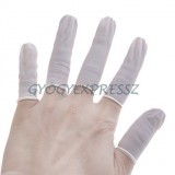 Gumiujj XL-es méret