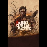 Gun Interactive The Texas Chain Saw Massacre (PC - Steam elektronikus játék licensz)