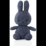 GUND Miffy Corduroy dark blue (8719066003833)