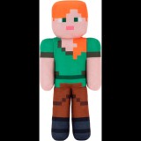 GUND Minecraft Alex (8425611305320)