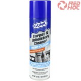 GUNK MOTORINDÍTÓ SPRAY