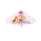 Günther Disney Hercegnők sárkányrepülő