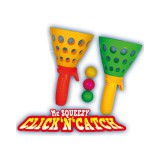 Günther McSqueezy ügyességi labdajáték