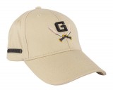 GURKHA BASEBALL SAPKA