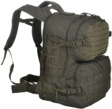 Gurkha Tactical 3 napos hátizsák