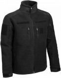 Gurkha Tactical Bravo polár fleece dzseki
