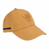 Gurkha Tactical COYOTE GURKHA BASEBALL SAPKA