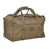Gurkha Tactical COYOTE UTAZÓ TÁSKA 65L