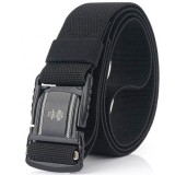 Gurkha Tactical FEKETE MQR ÖV