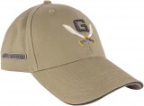 Gurkha Tactical Gurkha Baseball Sapka színes hímzéssel