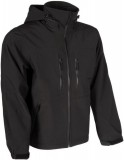 Gurkha Tactical Outdoor softshell dzseki