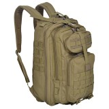 GURKHA TACTICAL TAKTIKAI HÁTIZSÁK 36L