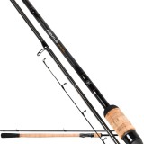 Guru Aventus Float Rod 13ft 3,9m 3r prémium float (GRD056)