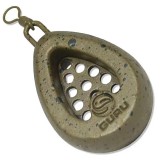 Guru Impact Bomb paszta és pellet ólom 2oz 57g (GMB2)
