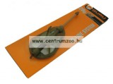 Guru Inline Method Small Feeder Kosár 36G (Gsmi36)