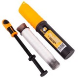 Guru PVA Speedmesh System 7m PVA csövön (GSMS)