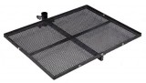 Guru Rive Single Point Side Tray XXL csalitartó tálca 67x51cm (GRIV102)