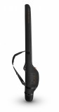 Guru Team Guru 2 Pole Holdall rakósbot bottáska 129cm (GLG041)