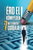 Guruló Egyetem Kft. Farkas János: Érd el könnyedén! - könyv